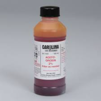 Aceto Orcein 100ml